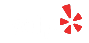 Link to Yelp account